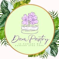 dam.pastry