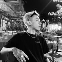 âm thanh gốc - em$itk