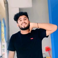 saju_rs