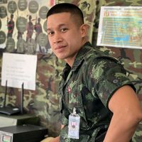เสียงต้นฉบับ - ณภัทร'ร