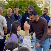 موسيقى حزينة