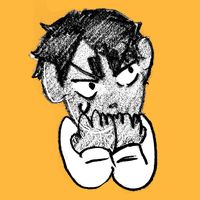 rar1r1rurere