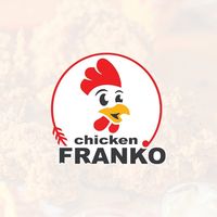 chicken.franko