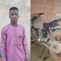 original sound - hfnbfj7