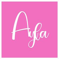 aylaclothing0