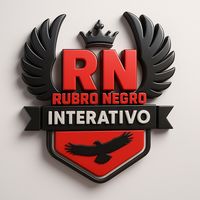 rubronegro_interativo