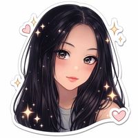 dany_gam3