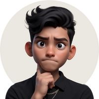 roger.cardens