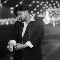 original sound - onlyy_rahul