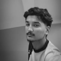 Mr Nischal Oli CR7