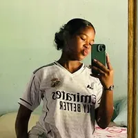 original sound - danaichatrapp