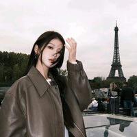 chae_rvsie__