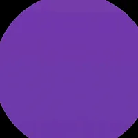 original sound - give_flowers_deserved