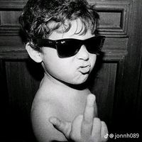 _deivid_66