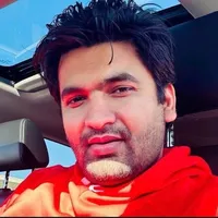 original sound - ad.bhai720