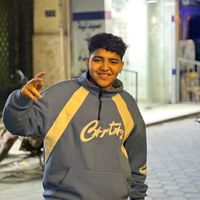 abdomo141