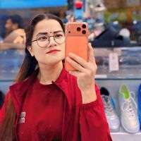 rojitatamanglo5