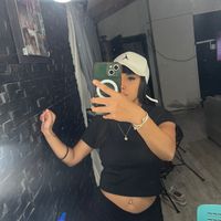 lacacuu