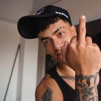 sknny_mike