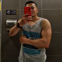 walterrojas_8