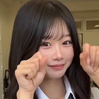 mizumpwh7sl