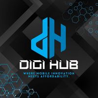 _digi_hub_bw