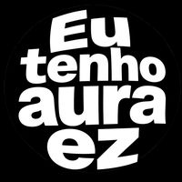 som original