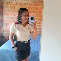 maizasouza915