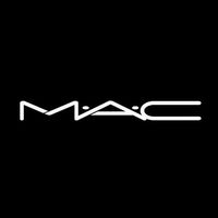 maccosmeticsmalaysia