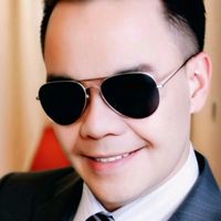 suara asli - Ambones