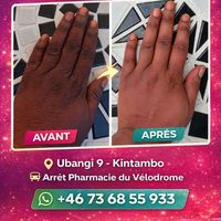 ruthbeaute.udm