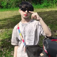 user4488138366160