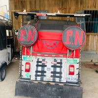 សំឡេងដើម - 🇰🇭(^,^) បញ្ញា (^,^)🇰🇭