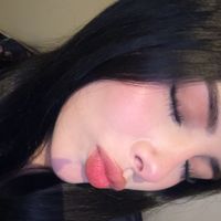 amyuriartee
