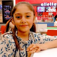 samina.sattar8
