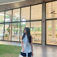 chuu_horng