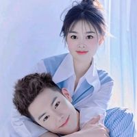 original sound - 😘遇见💞🎼豪🎼☘️