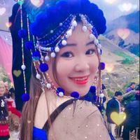 nhạc nền - maiv kawm