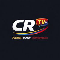 crviral7