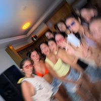 forevaaas
