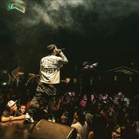 sonido original