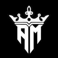 original sound - adenmusic06
