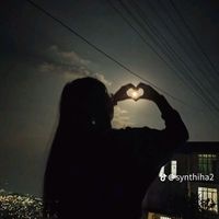 fanny_hc1