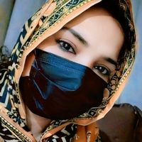 i_nabila_