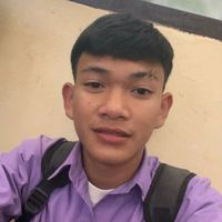 natdanai.saengpak