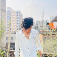 rahat_hossen27