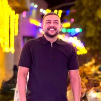 muhammedsamir811