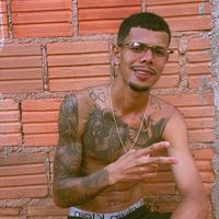 dan_cria22_