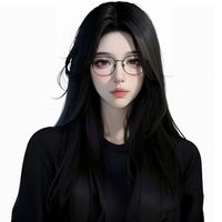 xiaoanhe_ss