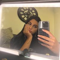 typicalrox